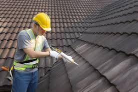 Fast & Reliable Emergency Roof Repairs in Maypearl, TX